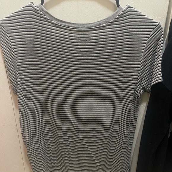 American Eagle, Soft and sexy cropped tee - Picture 2 of 2